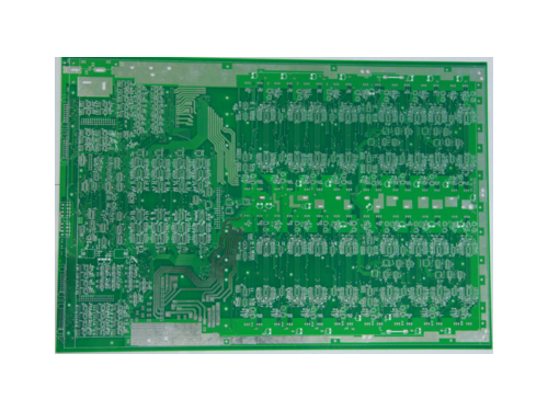 印刷電路板